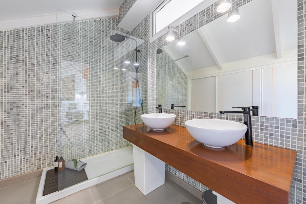 Views, Pool & Home Office - Optic Fibre Tarifa Ngoại thất bức ảnh