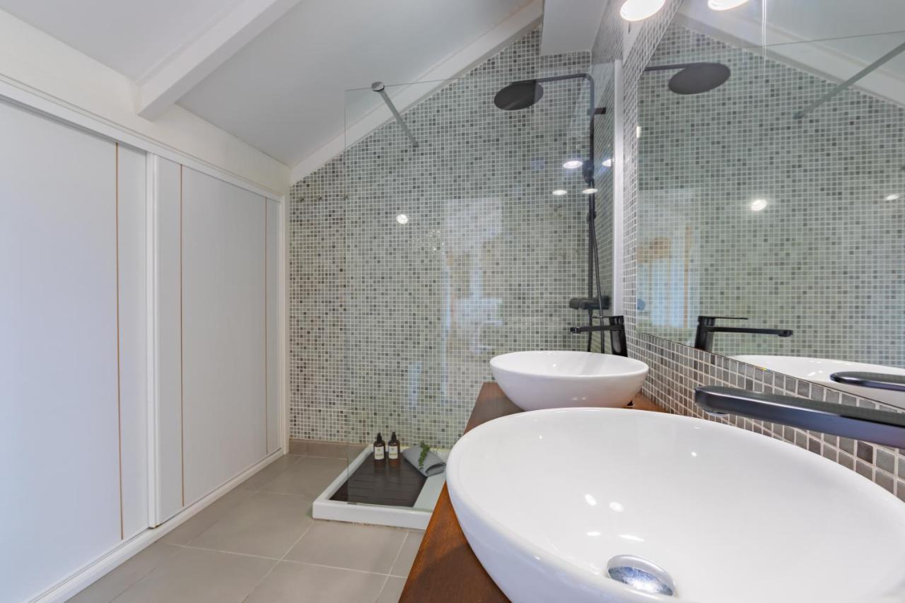 Views, Pool & Home Office - Optic Fibre Tarifa Ngoại thất bức ảnh